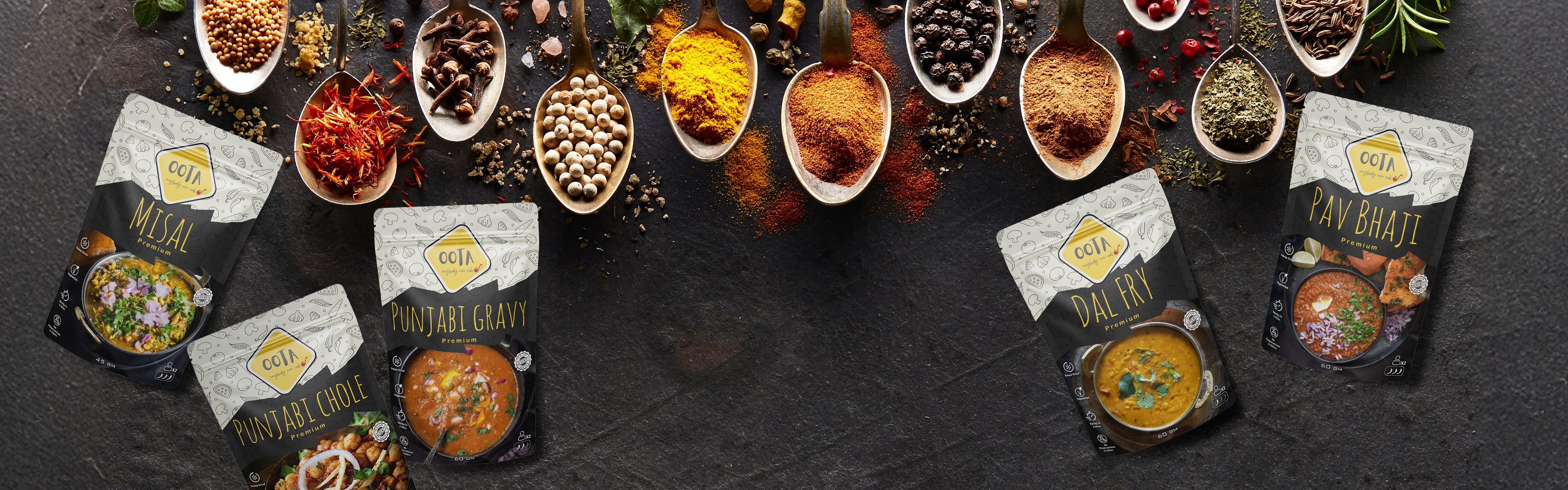 slider image slider_item_NgDf6Q