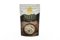 Jeera Rice