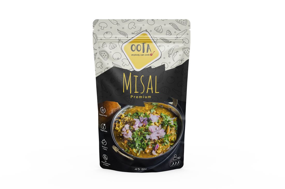 Misal