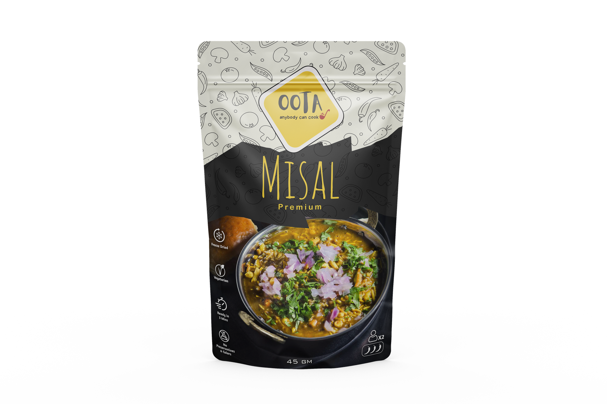 Misal