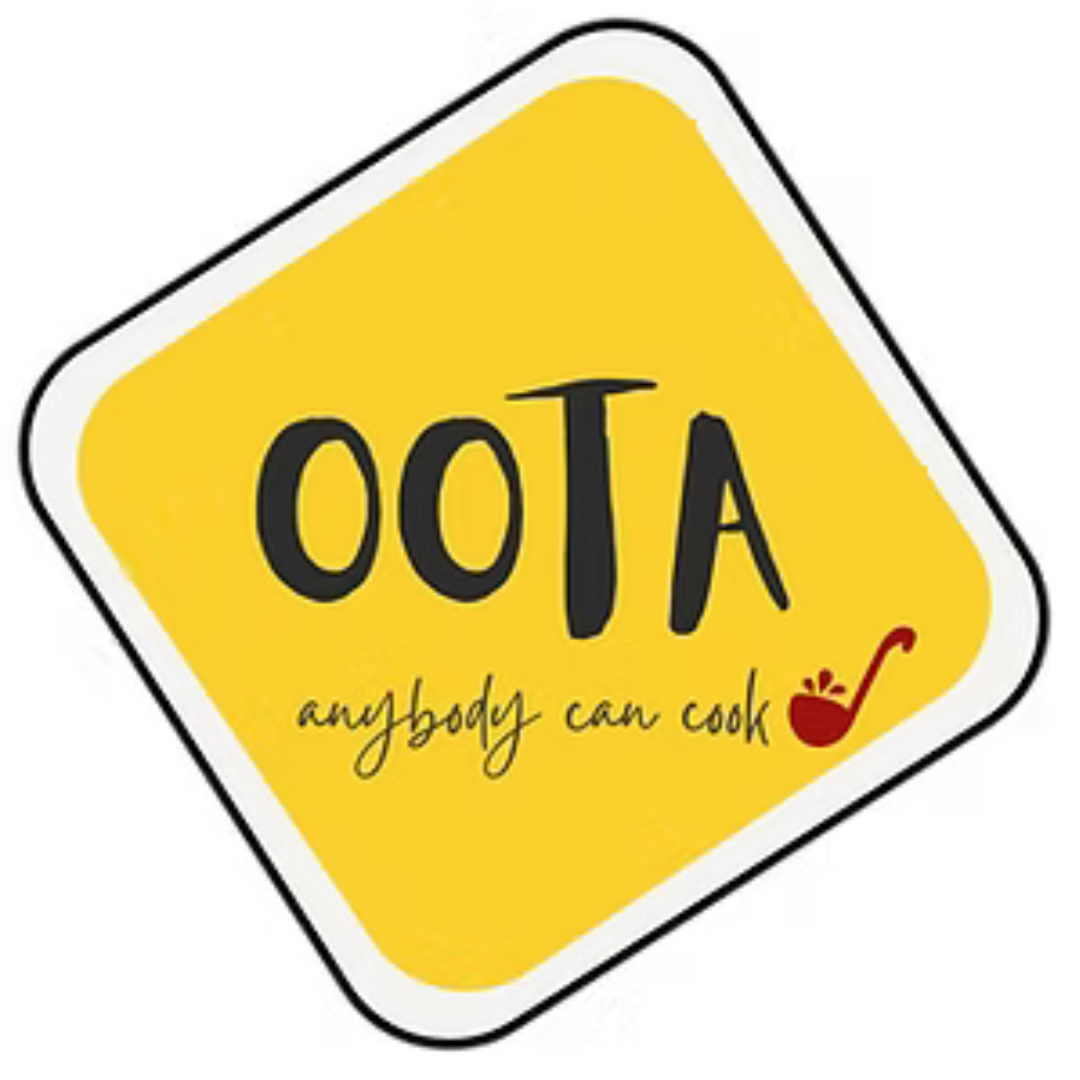 oota.nl