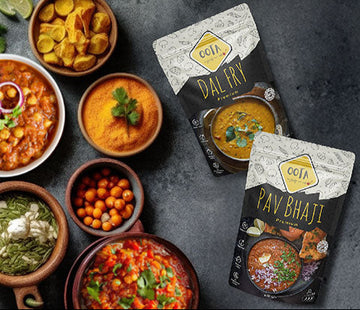 Freeze-dry technology, inspired by NASA