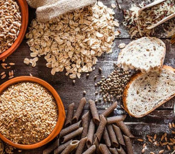Why Choose Freeze-Dried Meals? Health Benefits and Convenience