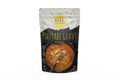 Punjabi Gravy